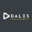 Dales Fabrications Ltd