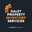 Daley Property Inventory Services
