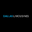 Dallas Limousines Ltd