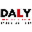 Daly Transport Training Ltd