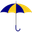 Damp2Dry Solutions (Yorkshire) Ltd