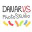 Danarus Productions