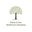 Daniel &amp; Son Landscaping Services