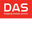 DAS Protection LTD