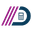 DASA Accountancy Limited