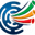 Data Cable Installation Ltd