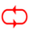 Data Clinic Ltd