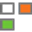 Data-Entry-India.com