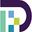 Data O D Ltd