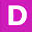 Data Trained Education LLC