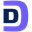 DataDolphin Website Services™