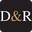 David &amp; Ruth Hay &amp; Sons Dip F.D.