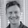 David O'Neil Physiotherapy
