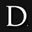 David Scott Blairgowrie Ltd