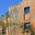 Davidson Timber
