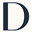Dawson's Auctioneers &amp; Valuers