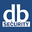 DB Security