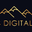 DBSS Digital Ltd
