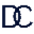 DC Jewellery