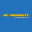 DC Merrett Ltd