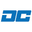 DC Vehicle Repairs