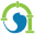 DCL Drains LTD