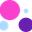DCW Accounting Ltd