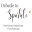 Debacle to Sparkle