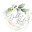Debbie Hale Beauty &amp; Holistic Therapy