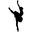Deborah Jayne School Of Dance And Theater