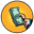 Debt Relief Order