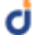 Debut Infotech Pvt ltd