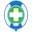 Defibrillator Services NI