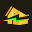 DEI Solutions Ltd