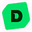 Delivery App