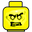Delsbricks.com