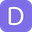 Deluxe Courier Services Ltd