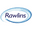 Denis Rawlins Ltd