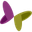 Denpure Dental Care &amp; Implant Centre
