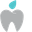 Dental Perfection Coventry