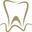 Dental Perfection - Derby