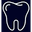 Dental Practice Jobs