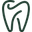 Dentistree Horley