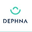 Dephna