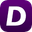 Depointer Ltd