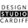 Design Studio Cardiff