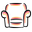 Designer Sofas 4 U