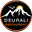 Deurali Restaurant Ltd