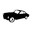 Deux Chevaux Et Charrette Ltd