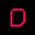 DEV WP